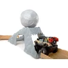 Hasbro Valdomas žaislinis automobilis