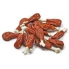 Hau&amp;Mau Hau&amp;Miau ančių šlaunelės 500g