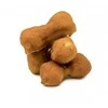 Hau&amp;Mau Hau&amp;Miau augaliniai kauliukai apvilkti antiena 500g