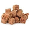 Hau&Miau ėrienos ir menkės kubeliais, 500g
