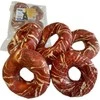 Hau&amp;Miau Spurga apsukta antiena 500g