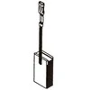 Haushalt Angliniai šepetėliai 30-06-046-A, 5 x 10 x 17,5 mm, 2 vnt
