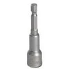 Haushalt Antgalis varžtams sukti ST61004, 10 mm, magnetinis