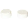 Haushalt ATRAMA BALD D55X23 PLASTM BALTA (20-100)
