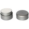 Haushalt ATRAMA BALD D55X23 PLASTM PILKA (20-100)