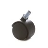 Haushalt Baldų ratukas M10/BD402