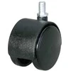 Haushalt Baldų ratukas M10/BD502