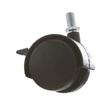 Haushalt Baldų ratukas M10/BD502Q