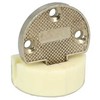 Haushalt Baro lankstai, 12 x 30 mm, 2 vnt.