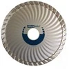 Haushalt Deimantinis pjovimo diskas Splite turbo, 125x1,2x22,23