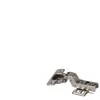 Haushalt Durų lankstas F35 110L VID JB36 SOFT SL 2VNT
