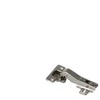 Haushalt Durų lankstas F35 45L JB45 SL 2VNT