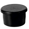 Haushalt Guminė aklė D50 mm, juoda