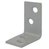 Haushalt Buitinės Kampas Arras, 30 x 30 x 15 x 2 mm