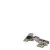 Haushalt LANKST+PL F35 110L PUS JB36 SOFT SL2VNT