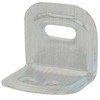 Haushalt LENTYNOS LAIKIKLIS; 27x27x31x1 mm (ARRAS)
