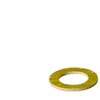 Haushalt Paranitinė tarpinė žarnai 3/4", 24X15X1.5, 10 vnt