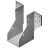 Monroe Haushalt Sijos antgalis Arras, 51 x 135 mm