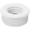 Haushalt Tarpmovė D50X32 mm, balta