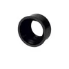 Haushalt Tarpmovė jungčiai su ketaus vamzdžiu D110/120 mm