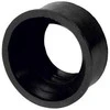 Haushalt Tarpmovė jungčiai su ketaus vamzdžiu D50/75 mm