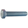 E Normpro Haushalt Varžtai, DIN 933, M20 x 40 mm, 25 vnt.