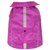 Have a Pet striukė Urban 50cm violetinė