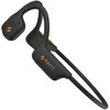 Havit E510BT Freego1 Air – Open Ear Air Conduction Ausinės, juodas