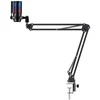 Havit GK50 Pro - gaming microphone, juodas