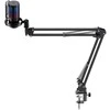 Havit GK50 Pro - gaming microphone, juodas