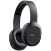 Havit H2590BT Pro belaidės ausinės į ausis (juodos)