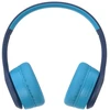 Havit H626BT - Bluetooth belaidės ausinės skirta children (mėlynas)