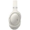 Havit H630BT - bluetooth ausinės (beige)