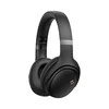 Havit H630BT PRO - Bluetooth ausinės with ANC (juodas)