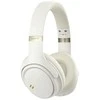 Havit H630BT PRO - Bluetooth ausinės with ANC (Butter-geltona)