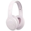 Havit H633BT - belaidės on-ear ausinės, rožinė