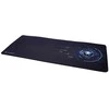 Havit MP849 Pelės kilimėlis Gaming