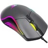 Klaviatūra Havit MS1038 - gaming pelė, juodas