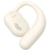 Havit OWS914 - TWS belaidės ausinės (beige)