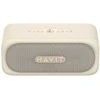 Nezatříděno „Havit SK905BT“ (klasikinė I) – belaidė „Bluetooth“ kolonėlė, smėlio spalvos