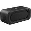 Havit SK905BT (Classic I) - belaidė „Bluetooth“ kolonėlė, juoda