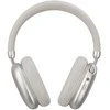 Havit Space S1 - belaidės Bluetooth ausinės with noise reduction (beige)