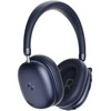 Havit Space S1 - belaidės Noise Cancelling Bluetooth Ausinės (mėlynas)