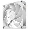 HAVN H14 PWM Fan – Triple Pack, 140mm, baltas
