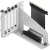 HAVN Universal Vertical GPU Kit – baltas