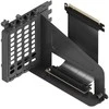 HAVN Universal Vertical GPU Kit – juodas