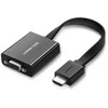 Adapteris HDMI - VGA MM103 UGREEN