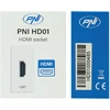 HDMI lizdas PNI HD01 modulinis, įmontuojamas