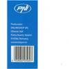 HDMI lizdas PNI HD01 modulinis, įmontuojamas