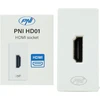 HDMI lizdas PNI HD01 modulinis, įmontuojamas
